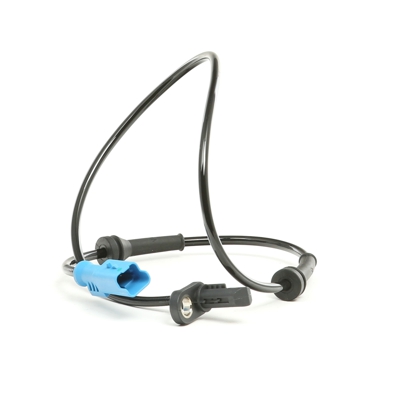 A.B.S. Sensore ABS 30793 Sensore ESP,Sensore Giri Ruota CITROËN,PEUGEOT,C3 Picasso,C-Elysée Sedan,207 (WA_, WC_),208 I Hatchback (CA_, CC_)