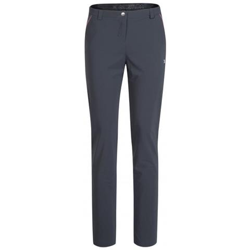 Stretch Siusi Pants Woman Pantalone Outdoor Donna Taglia S precio