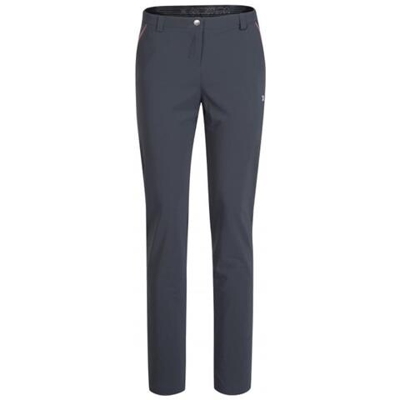 Stretch Siusi Pants Woman Pantalone Outdoor Donna Taglia S