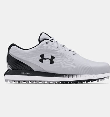 Scarpe da golf UA HOVR™ Show SL Wide (E) da uomo