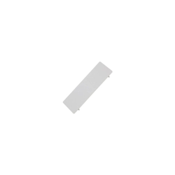 Maniglia porta - Lavastoviglie - SMEG - 313866 precio