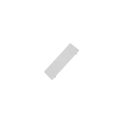Maniglia porta - Lavastoviglie - SMEG - 313866