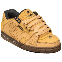 Scarpe Sportive Globe Sabre Scarpe Uomo Eu 39 precio