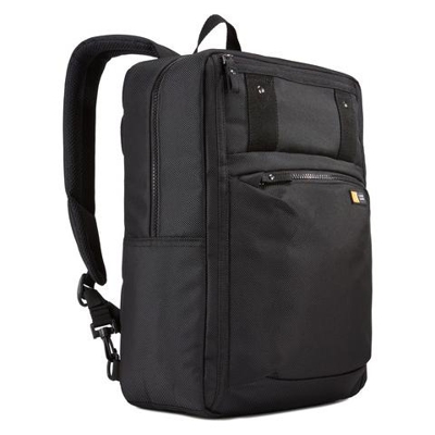 Zaino Bryker Colore Nero