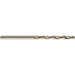 Punta Hss-G 3,2x65 Mm X 2 Pz. Milwaukee características