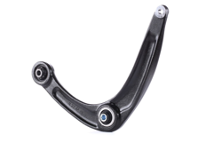 DYS Braccio Oscillante 20-20826 Braccio Sospensione,Braccio Trasversale CITROËN,PEUGEOT,C4 II (B7),DS4,3008 (0U_),308 I Hatchback (4A_, 4C_) características