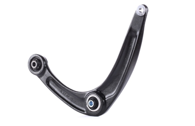 DYS Braccio Oscillante 20-20826 Braccio Sospensione,Braccio Trasversale CITROËN,PEUGEOT,C4 II (B7),DS4,3008 (0U_),308 I Hatchback (4A_, 4C_)