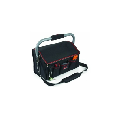 Technics 513012 PLANO 513012-BORSA PORTAUTENSILI PROFESSIONALE