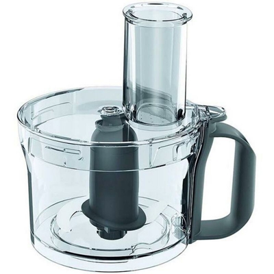 Ciotola multifunzione completa - Accueil 261084 - Kenwood