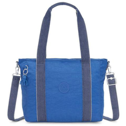 Borsa Donna Asseni S Tote Waveblue Ki440049q precio