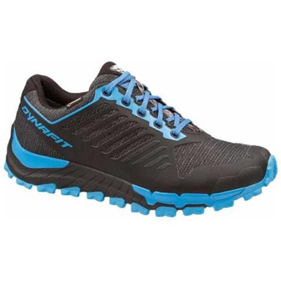 Scarpes Dynafit Trailbreaker Goretex Scarpe Uomo Eu 40 1/2