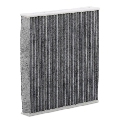 KAVO PARTS Filtro Antipolline TC-1036 Filtro Abitacolo,Filtro, Aria abitacolo MAZDA,TOYOTA,LEXUS,CX-9 (TC),C-HR (AX10),HILUX Pick-up (GUN1_)