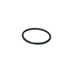 3UD-E5663-00 alloggiamento guarnizione del coperchio 2 - DTR / DT 50 97-02 - Yamaha características
