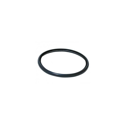 3UD-E5663-00 alloggiamento guarnizione del coperchio 2 - DTR / DT 50 97-02 - Yamaha