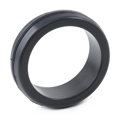 FA1 Anello di tenuta 310.980.010  BMW,3 Touring (E91),1 Hatchback (E87),3 Sedan (E90),3 Sedan (E46),X1 (E84),1 Hatchback (E81),3 Touring (E46)