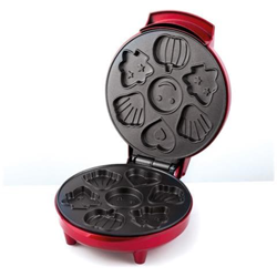 Macchinetta Per Biscotti en oferta