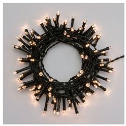 Lotti Importex - Catena Lineare 48 Led Classic 2,85mt características