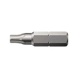 Wera - Fissaggio A Vite Femminile Torx Plus®, Lunga 25 Mm, Dimensioni: 30 Ip en oferta