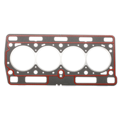 FA1 Guarnizione Testata EC2200-904 Guarnizione, Testata NISSAN,RENAULT,Kubistar Van (X76),CLIO II (BB0/1/2_, CB0/1/2_),TWINGO I (C06_),KANGOO (KC0/1_) en oferta