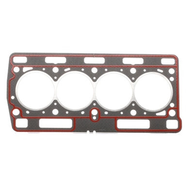 FA1 Guarnizione Testata EC2200-904 Guarnizione, Testata NISSAN,RENAULT,Kubistar Van (X76),CLIO II (BB0/1/2_, CB0/1/2_),TWINGO I (C06_),KANGOO (KC0/1_)