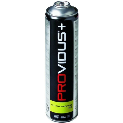 Bombola mulitgas universale per cannello 330 ml - Providus