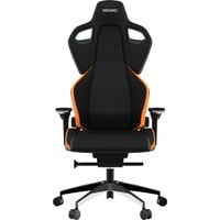 Exo FX, Sedili di gioco precio