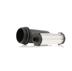 KAMOKA Filtro Cambio Automatico F602401 Filtro Olio Cambio Automatico,Filtro Olio Cambio VOLVO,FORD,V50 (545),XC60 (156),V60 (155, 157),C30 (533) en oferta