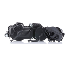 ESEN SKV Valvola, Ventilazione carter 31SKV036  BMW,3 Touring (E91),1 Hatchback (E87),X3 (E83),3 Sedan (E90),3 Sedan (E46),5 Sedan (E60) en oferta