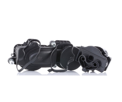ESEN SKV Valvola, Ventilazione carter 31SKV036  BMW,3 Touring (E91),1 Hatchback (E87),X3 (E83),3 Sedan (E90),3 Sedan (E46),5 Sedan (E60)