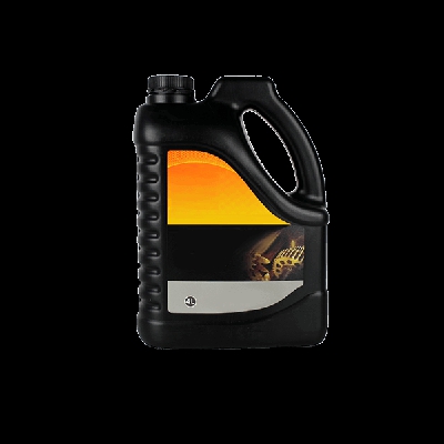 KROON OIL Olio cambio assale 33949  VW,AUDI,MERCEDES-BENZ,Touareg (7LA, 7L6, 7L7),Touareg (7P5, 7P6),Phaeton (3D1, 3D2, 3D3, 3D4, 3D6, 3D7, 3D8, 3D9)