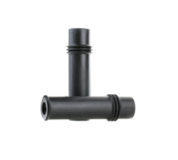 RIDEX Kit parapolvere ammortizzatore 919D0035 Tampone Ammortizzatore,Kit Parapolvere PEUGEOT,CITROËN,3008 (0U_),307 (3A/C),307 SW (3H) en oferta