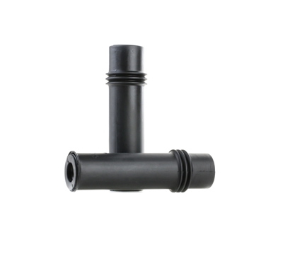 RIDEX Kit parapolvere ammortizzatore 919D0035 Tampone Ammortizzatore,Kit Parapolvere PEUGEOT,CITROËN,3008 (0U_),307 (3A/C),307 SW (3H)