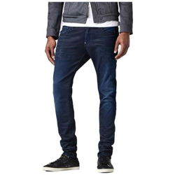 Pantaloni Gstar Revend Skinny L32 Abbigliamento Uomo W26-l32 precio