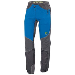 Pantaloni Karpos Rock Pants Abbigliamento Uomo 48 en oferta