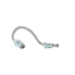 RIDEX Tubi Freno 83B0549 Flessibile del freno VW,SKODA,AUDI,Golf V Hatchback (1K1),GOLF VI (5K1),TOURAN (1T1, 1T2),GOLF PLUS (5M1, 521) características