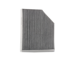 KAMOKA Filtro Antipolline F508901 Filtro Abitacolo,Filtro, Aria abitacolo AUDI,A4 Avant (8K5, B8),Q5 (8RB),A4 Sedan (8K2, B8),A5 Sportback (8TA) precio