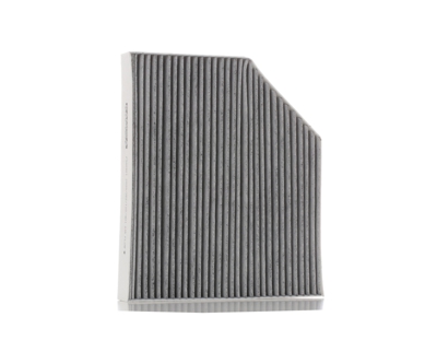 KAMOKA Filtro Antipolline F508901 Filtro Abitacolo,Filtro, Aria abitacolo AUDI,A4 Avant (8K5, B8),Q5 (8RB),A4 Sedan (8K2, B8),A5 Sportback (8TA)