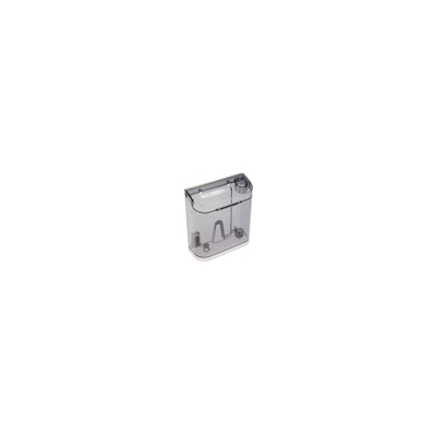 Delonghi - Serbatoio dell'acqua - Macchinette da caffè, Caffettiera, Caffettiere a filtro, Macchinette espresso 298751