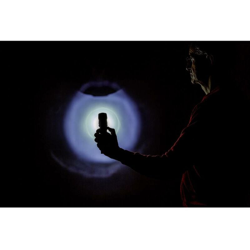 HL-10-EX-W Torcia tascabile Zona Ex: 1, 2 170 lm 150 m - Acculux características