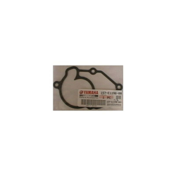 Yamaha 1S7 E1196-00-side forcella del giunto - WR / YZF 125 08-14 en oferta