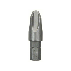 Bosch Bit di avvitamento extra duro PH 4, 32 mm características