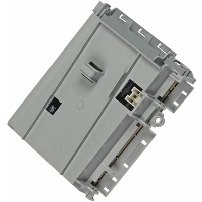 Modulo di potenza - Lavastoviglie 309629 - Beko