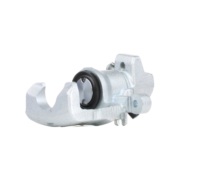 KAMOKA Pinza Freno JBC0571  KIA,Picanto (SA)