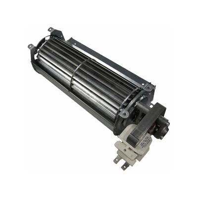 Ventola di raffredamento - Accueil - FRIONOR - 330900