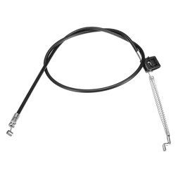 Cavo sostitutivo 2 x 90 cm con maniglia reclinabile precio