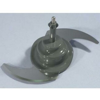 Lama tritatutto - Accueil 152665 - Kenwood