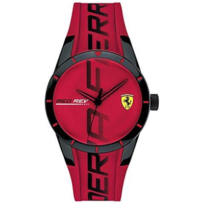 Orologio Redrev - Fer0840028