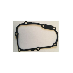 20S-15456-00 guarnizione coperchio pompa olio - XJ6 600 10-13 - Yamaha características