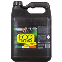 Ecocrolina Da Lt. 5 en oferta