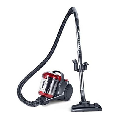 Trend | Bl 141 36 92 003, Aspirapolvere Senza Sacchetto